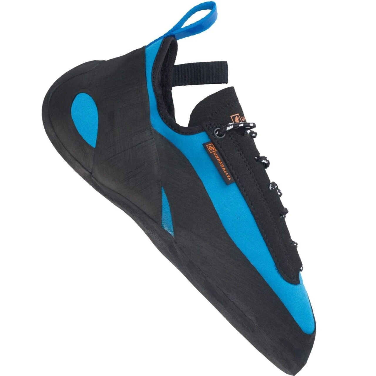 Unparallel Lace 5 Unparallel Lace - Image 3