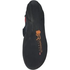 Unparallel Regulus LV -Meindlrab Store 2859001018E 1721041 png zoom 10 1280x1280