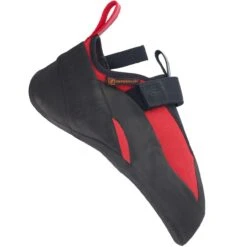 Unparallel Regulus LV -Meindlrab Store 2859001018 1721924 png zoom 5 1280x1280