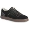 Dolomite Shoe Sorapis -Meindlrab Store 2859410119 600x600