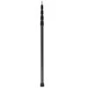 Spatz Pole Telescopic Aluminium PAK-6 -Meindlrab Store 28733611 600x600