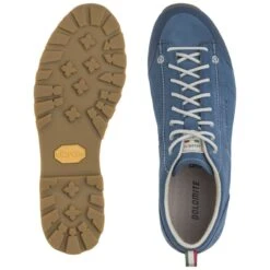 Dolomite 54 Low Evo -Meindlrab Store 2892051444B 1280x1280