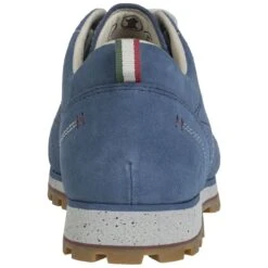 Dolomite 54 Low Evo -Meindlrab Store 2892051444C 1280x1280