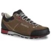Dolomite M's 54 Hike Low Evo Gtx -Meindlrab Store 2892081426 600x600