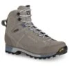 Dolomite W's 54 Hike Evo Gtx 1 Dolomite W's 54 Hike Evo Gtx -Meindlrab Store 2892091035 600x600