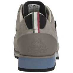 Dolomite W's 54 Hike Low Evo Gtx -Meindlrab Store 2892101035C 1280x1280