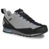Dolomite W's Crodarossa Low GTX