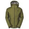 Scott Jacket M's Explorair Light Dryo 3L -Meindlrab Store 289314 7340 1 1280x1280