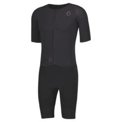 Scott Men's Body RC Ultimate Graphene