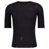 Scott Shirt M's RC Ultimate Graphene SS -Meindlrab Store 2894010001 1280x1280