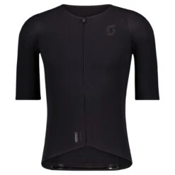 Scott Shirt M's RC Ultimate Graphene SS