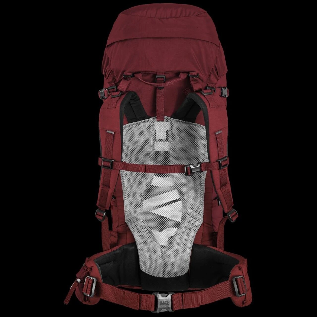 Bach Daydream 50 4 Bach Daydream 50 - Image 2