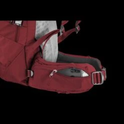 Bach Daydream 50 17 Bach Daydream 50 -Meindlrab Store 289929 7357L 06 1280x1280