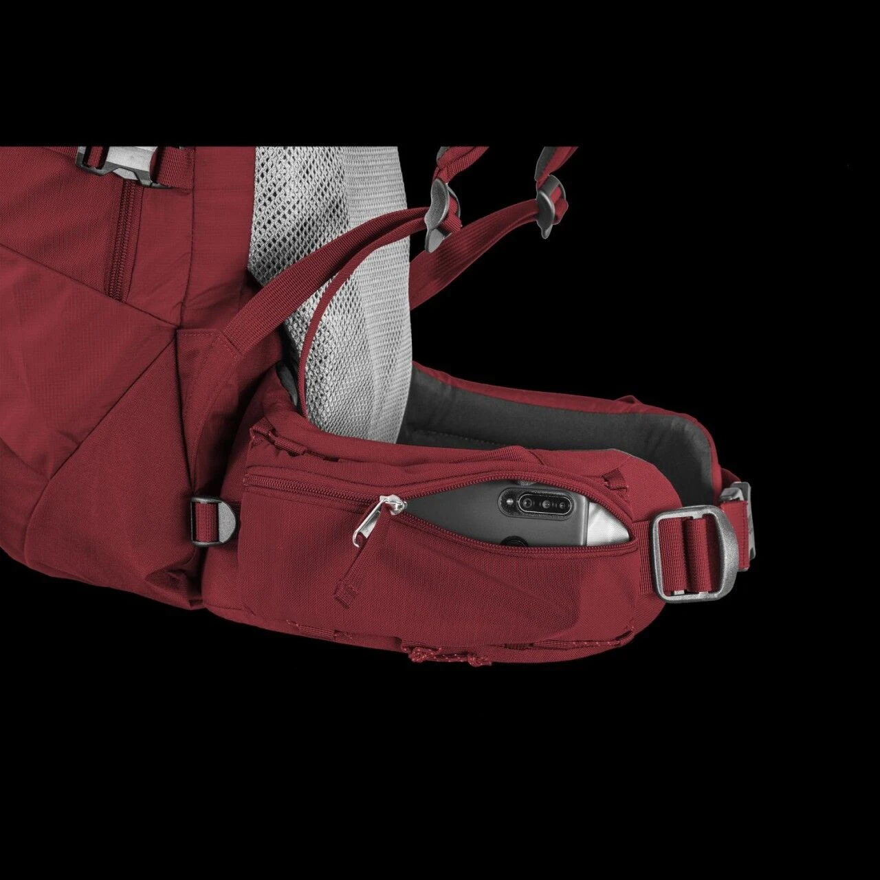 Bach Daydream 50 8 Bach Daydream 50 - Image 6