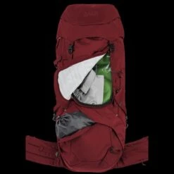 Bach Daydream 50 18 Bach Daydream 50 -Meindlrab Store 289929 7357L 07 1280x1280