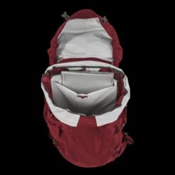 Bach Daydream 50 20 Bach Daydream 50 -Meindlrab Store 289929 7357L 09 1280x1280