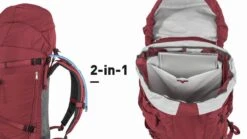 Bach Daydream 50 21 Bach Daydream 50 -Meindlrab Store 289929 7357L 10 1280x1280