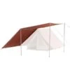 Spatz Canopy 1 Spatz Canopy -Meindlrab Store 2899616890 600x600