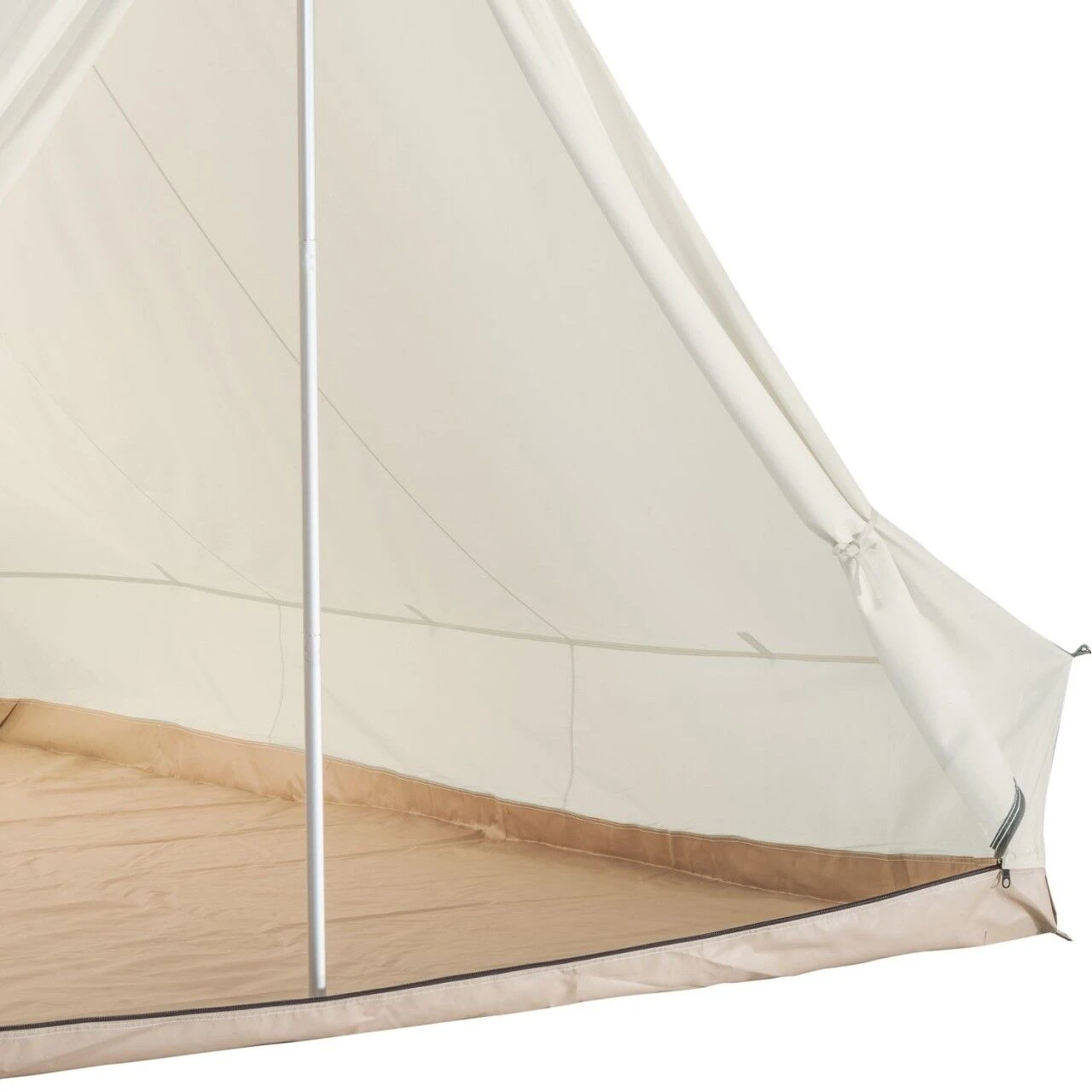 Spatz Innertent Group-Spatz 10 4 Spatz Innertent Group-Spatz 10 - Image 2