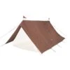 Spatz Outertent Group-Spatz 10 -Meindlrab Store 2899696890 600x600