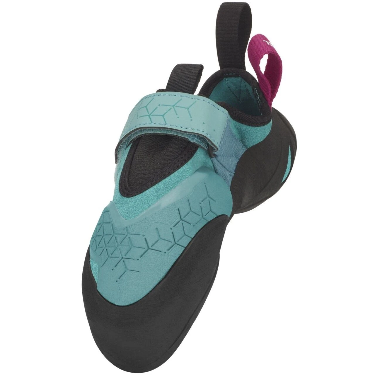 Unparallel Flagship W's LV 5 Unparallel Flagship W's LV - Image 3