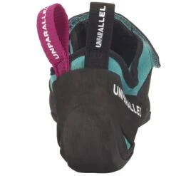 Unparallel Flagship W's LV 11 Unparallel Flagship W's LV -Meindlrab Store 2911357344C 1280x1280