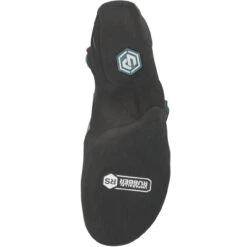 Unparallel Flagship W's LV 13 Unparallel Flagship W's LV -Meindlrab Store 2911357344E 1280x1280