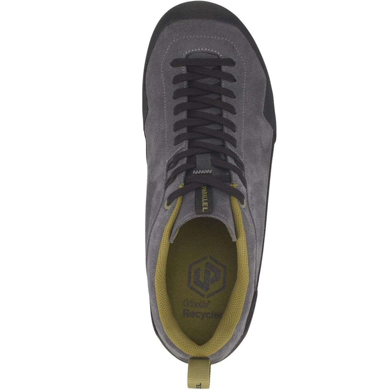 Unparallel Rock Guide 5 Unparallel Rock Guide - Image 3