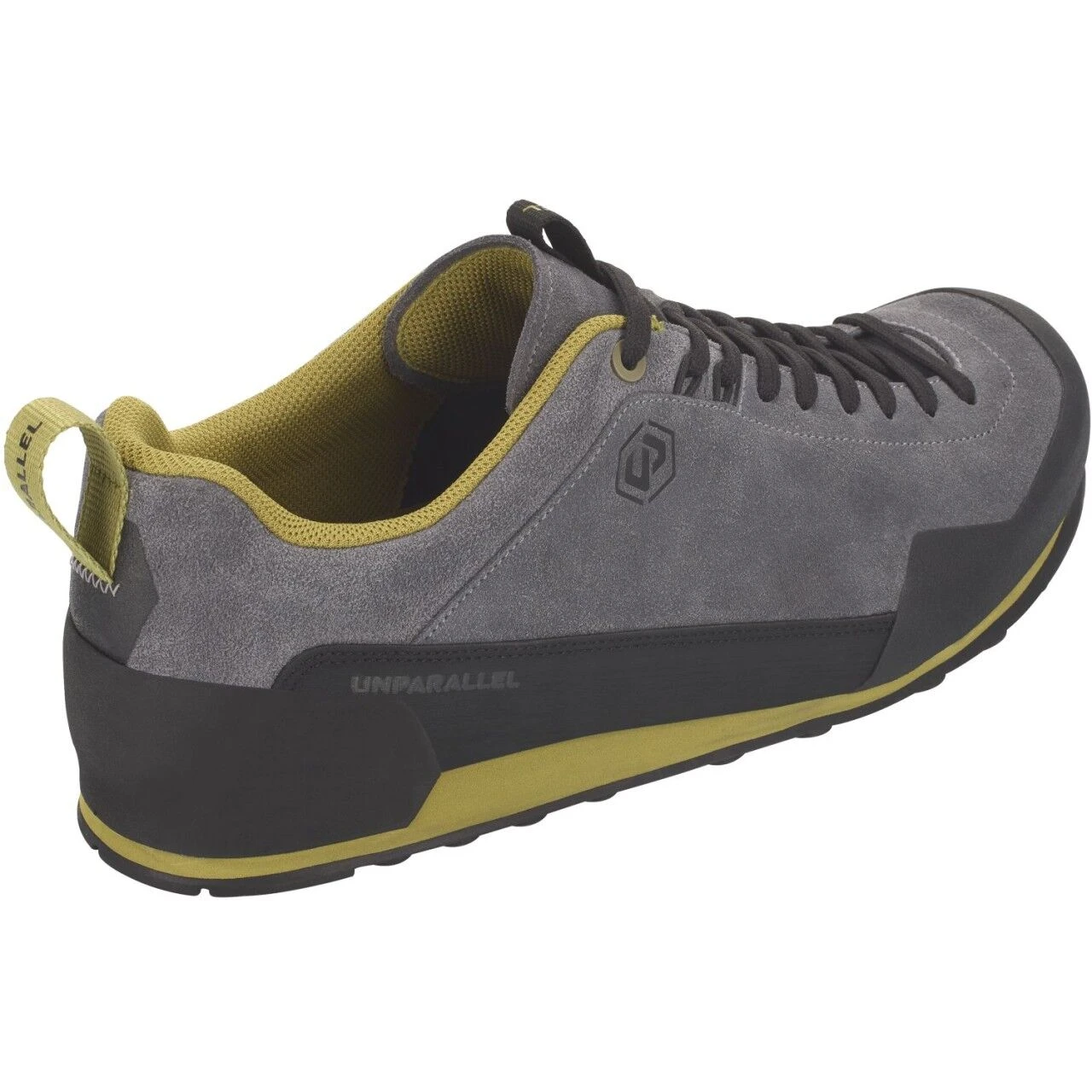 Unparallel Rock Guide 7 Unparallel Rock Guide - Image 5