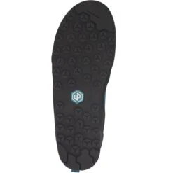 Unparallel Rock Guide 21 Unparallel Rock Guide -Meindlrab Store 2911387347B 1280x1280