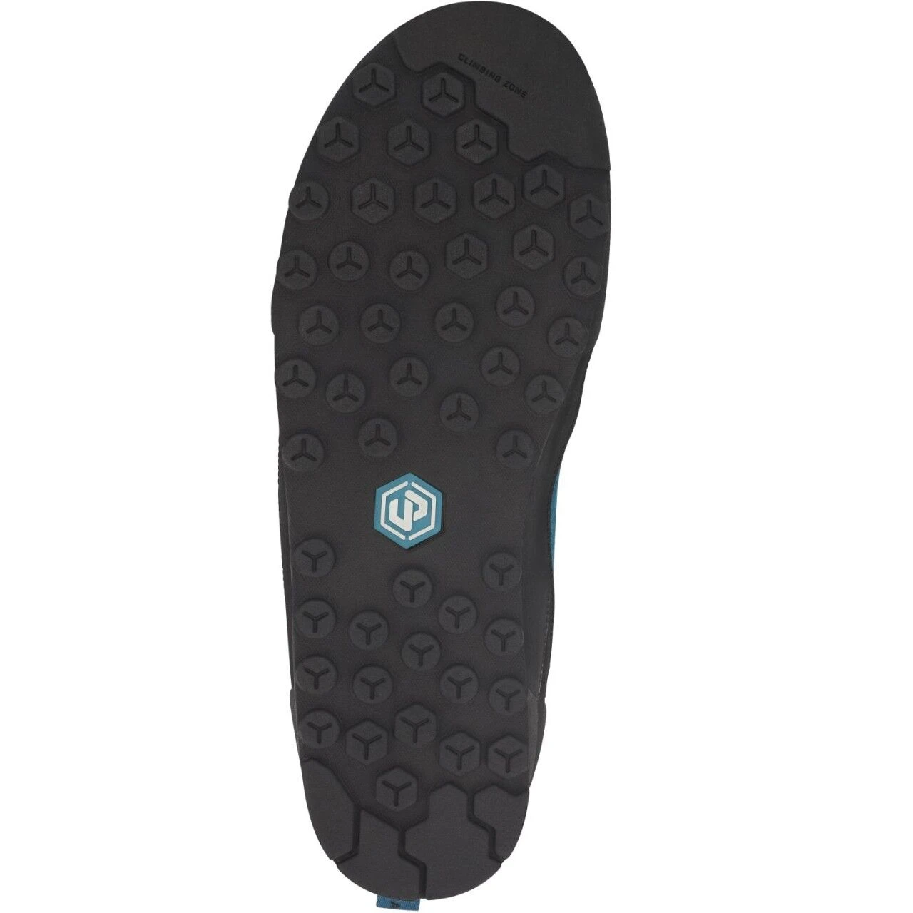 Unparallel Rock Guide 11 Unparallel Rock Guide - Image 9