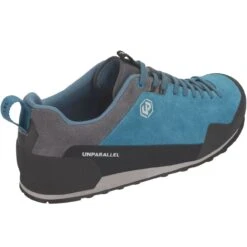 Unparallel Rock Guide 22 Unparallel Rock Guide -Meindlrab Store 2911387347C 1280x1280