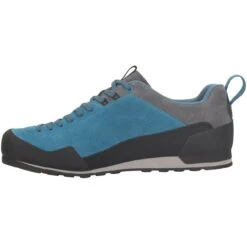 Unparallel Rock Guide 23 Unparallel Rock Guide -Meindlrab Store 2911387347D 1280x1280