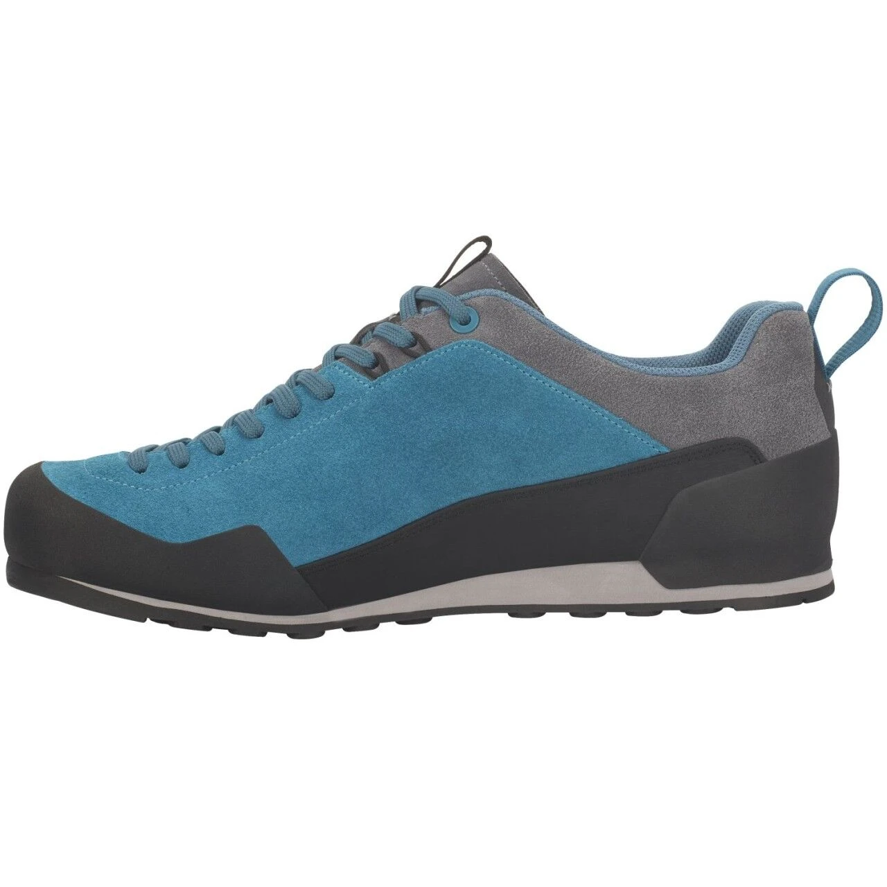 Unparallel Rock Guide 13 Unparallel Rock Guide - Image 11