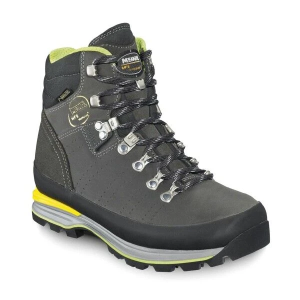 Meindl Vakuum Lady TOP GTX 3 Meindl Vakuum Lady TOP GTX