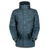 Scott Jacket M's Ultimate Dryo Plus 1 Scott Jacket M's Ultimate Dryo Plus -Meindlrab Store 2918577363 1280x1280