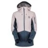 Scott Jacket W's Vertic 3L -Meindlrab Store 2918607382 1280x1280