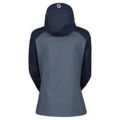 Scott Jacket W's Explorair DryoSpun 3L -Meindlrab Store 2918617367A 1280x1280