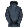 Scott Jacket W's Ultimate Warm 1 Scott Jacket W's Ultimate Warm -Meindlrab Store 2918690114 1280x1280