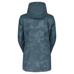 Scott Jacket W's Ultimate Dryo Plus -Meindlrab Store 2918707363A 1280x1280