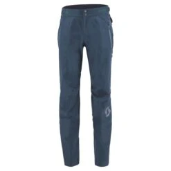 Scott Men's One Piece Trail Storm WP -Meindlrab Store 292002 7334 3 1280x1280