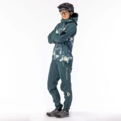 Scott Women's Jacket Trail Storm WP 15 Scott Women's Jacket Trail Storm WP -Meindlrab Store 292020 7337 04 1280x1280