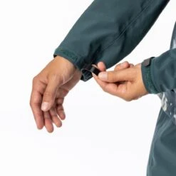 Scott Women's Jacket Trail Storm WP 17 Scott Women's Jacket Trail Storm WP -Meindlrab Store 292020 7337 06 1280x1280