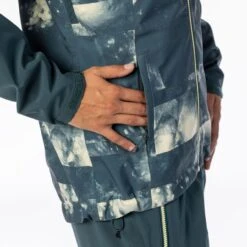 Scott Women's Jacket Trail Storm WP 19 Scott Women's Jacket Trail Storm WP -Meindlrab Store 292020 7337 08 1280x1280