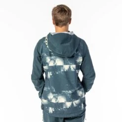 Scott Women's Jacket Trail Storm WP 20 Scott Women's Jacket Trail Storm WP -Meindlrab Store 292020 7337 09 1280x1280