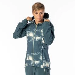 Scott Women's Jacket Trail Storm WP 21 Scott Women's Jacket Trail Storm WP -Meindlrab Store 292020 7337 10 1280x1280