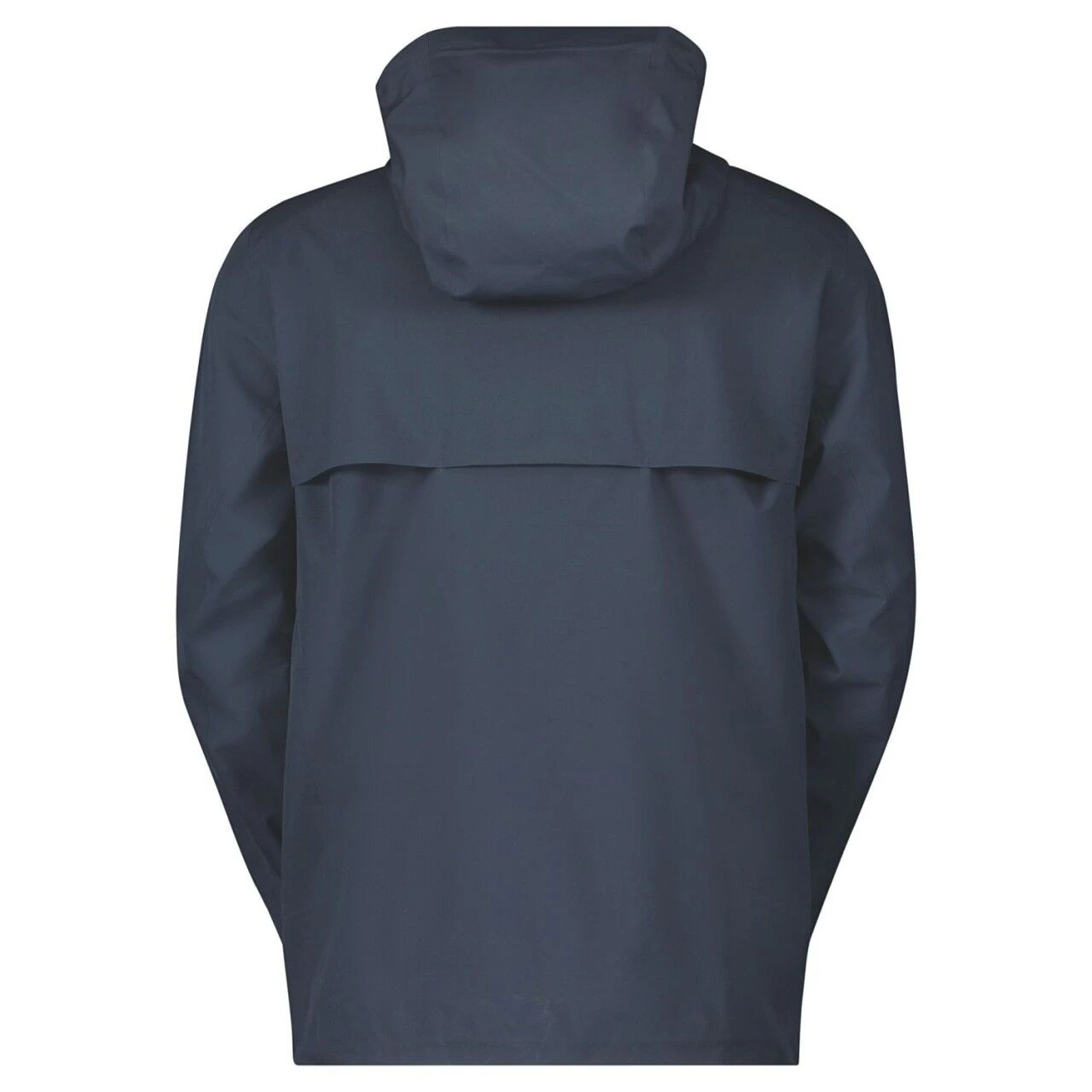 Scott Men's Jacket Commuter 2.5L 4 Scott Men's Jacket Commuter 2.5L - Image 2