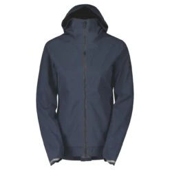 Scott Women's Jacket Commuter 2.5L