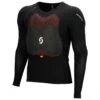 Scott Jacket Protector Softcon Hybrid Pro 2 Scott Jacket Protector Softcon Hybrid Pro -Meindlrab Store 2920800001 1 1280x1280