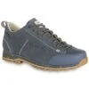 Dolomite Shoe 54 Low Fg Evo GTX 2 Dolomite Shoe 54 Low Fg Evo GTX -Meindlrab Store 2925300924 600x600
